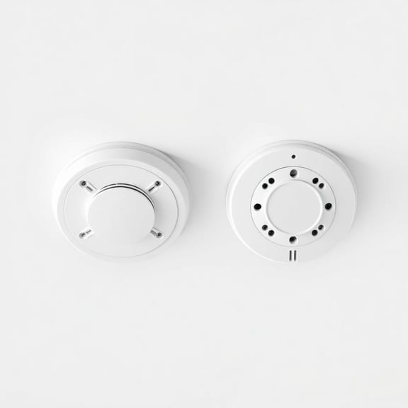 Detectors